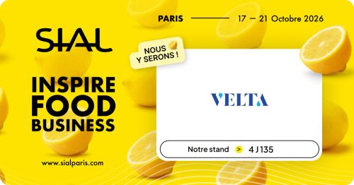 sial-paris-2026-landscape