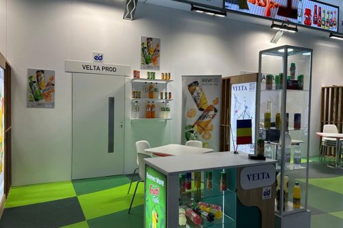 TUTTOFOOD Milano