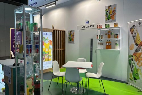 TUTTOFOOD Milano