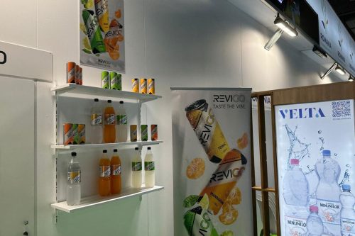 TUTTOFOOD Milano
