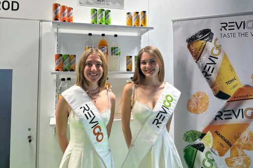TUTTOFOOD Milano